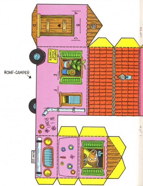 36