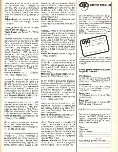 45