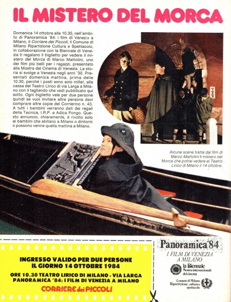46