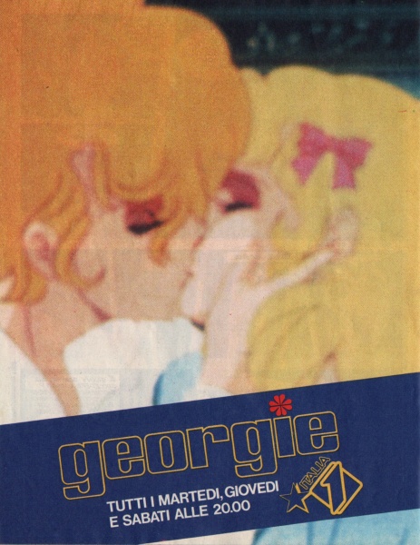 48