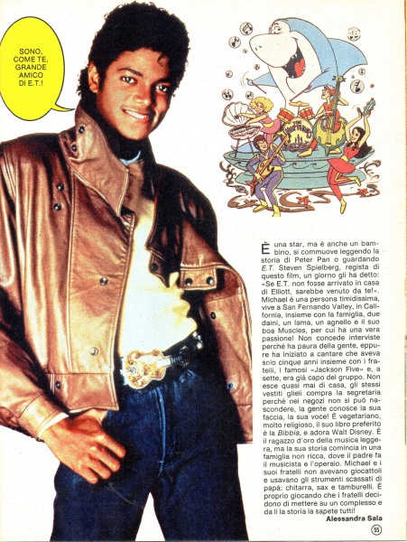 55
