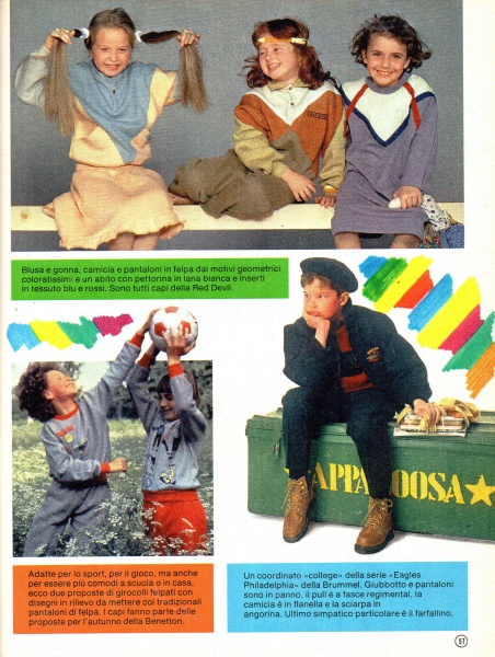 57
