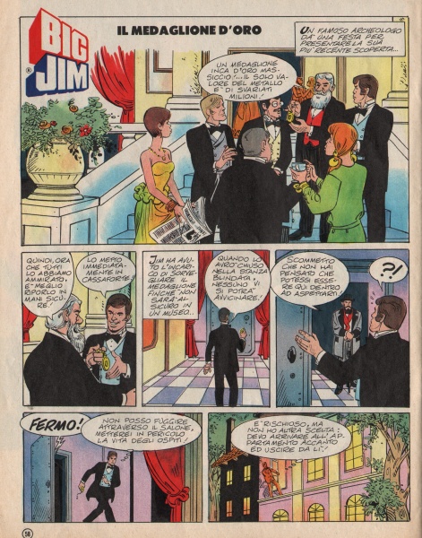 58