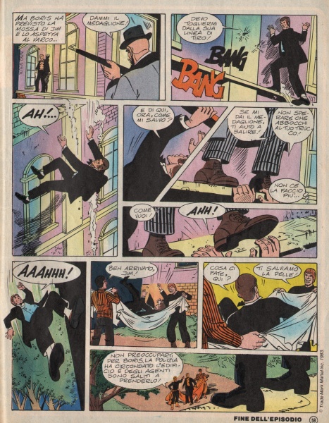 59