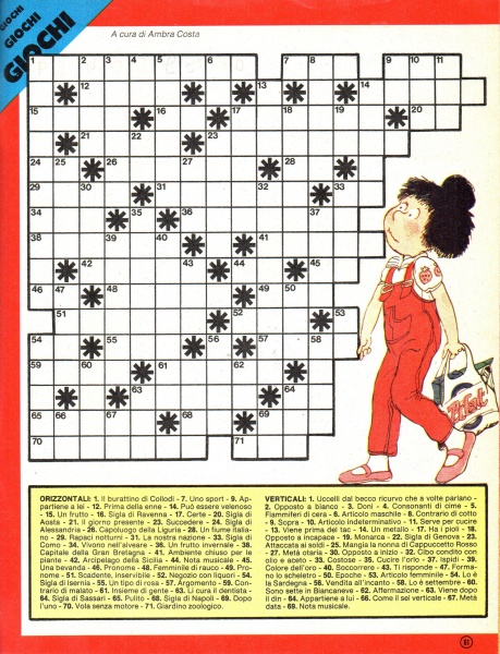 61