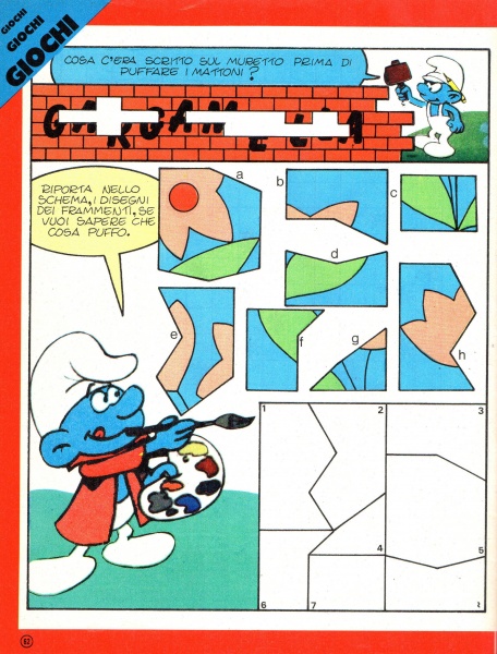 62