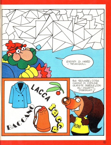 63
