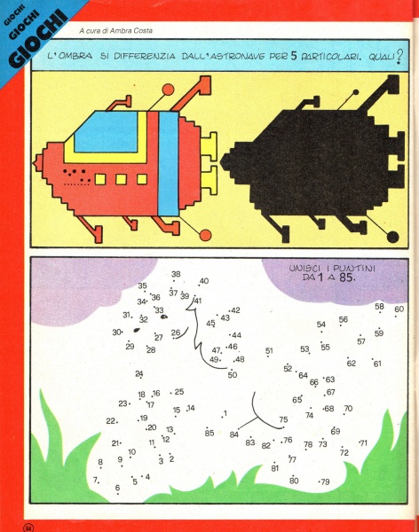 64