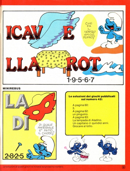 65