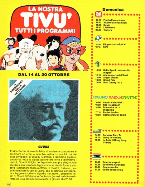 66