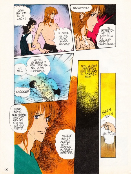 18