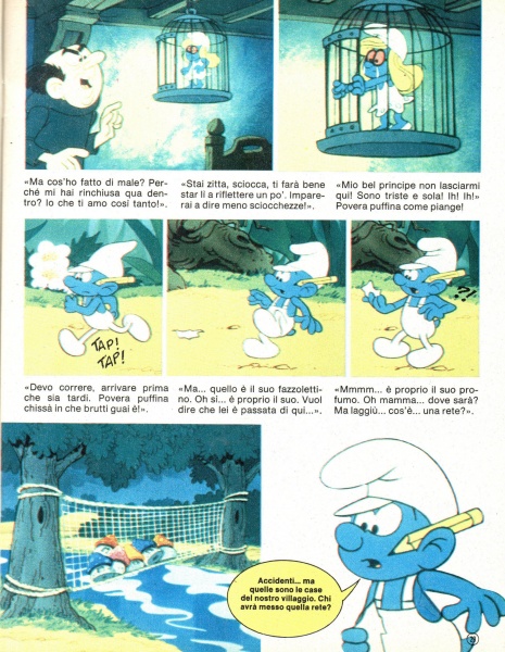 29
