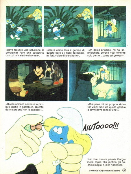 31