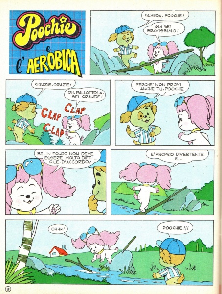 58