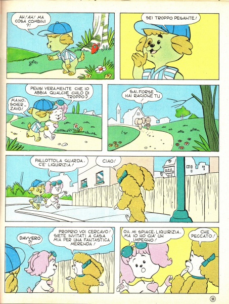 59
