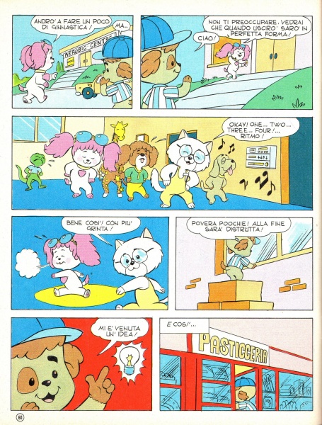 60