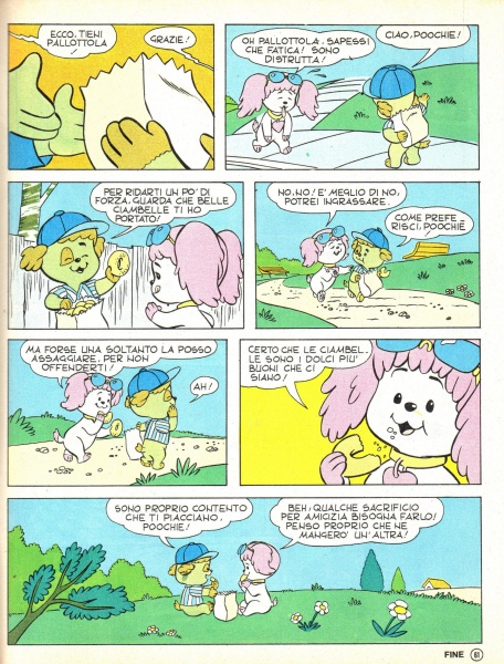 61