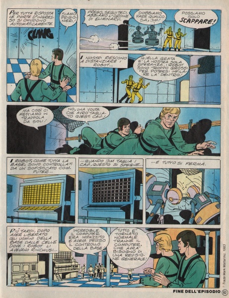 63