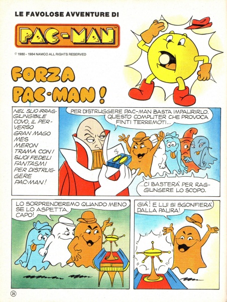 24