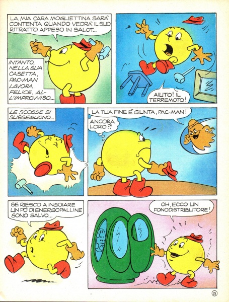 25