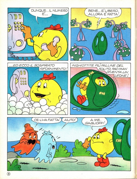 26