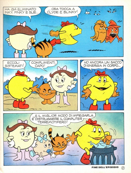 27