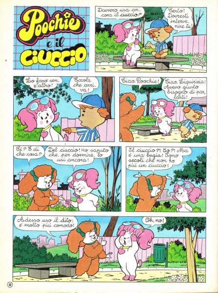 30
