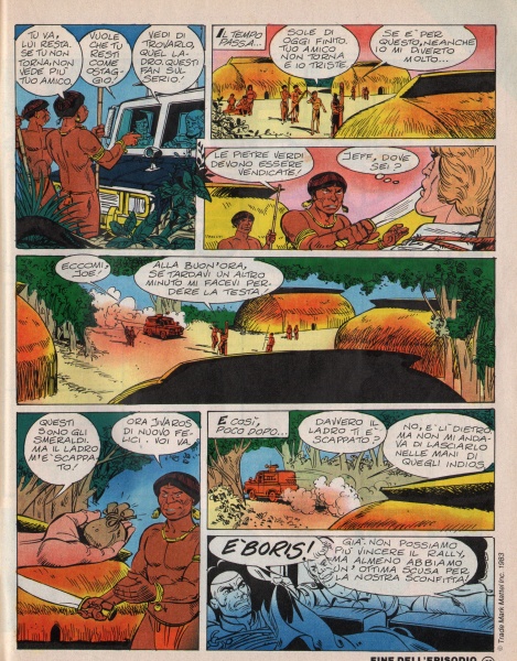 57