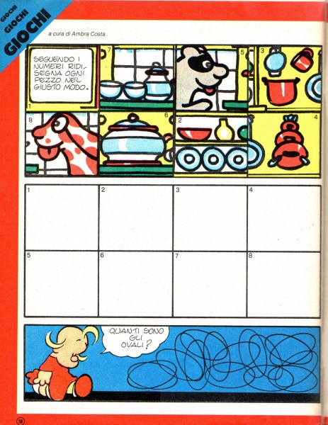 58