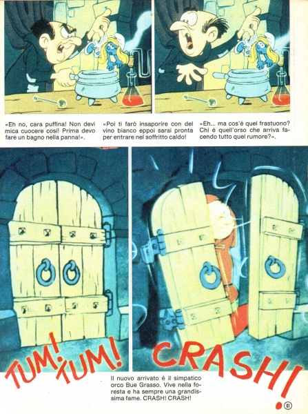 61