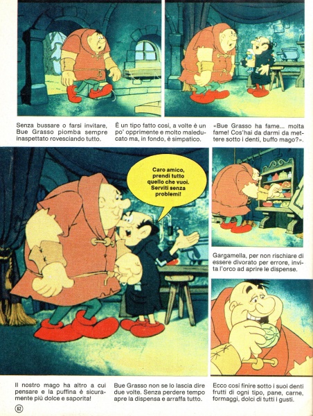 62