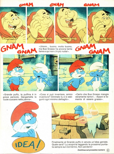 63