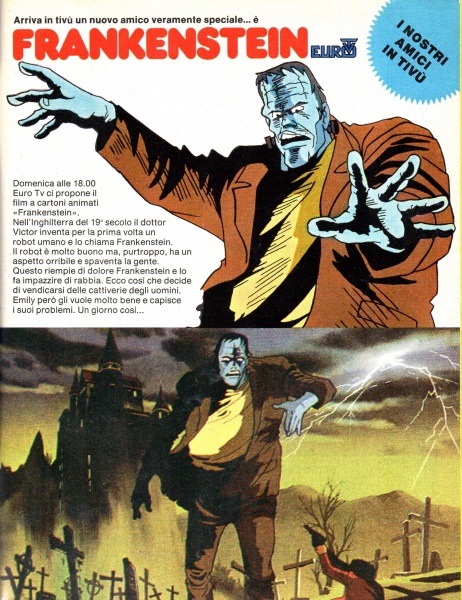 65