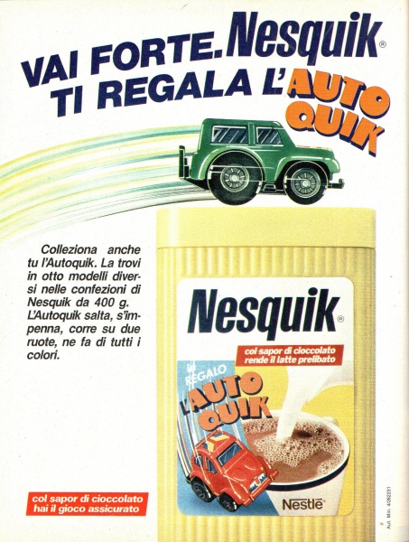 72