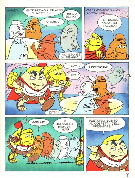 23