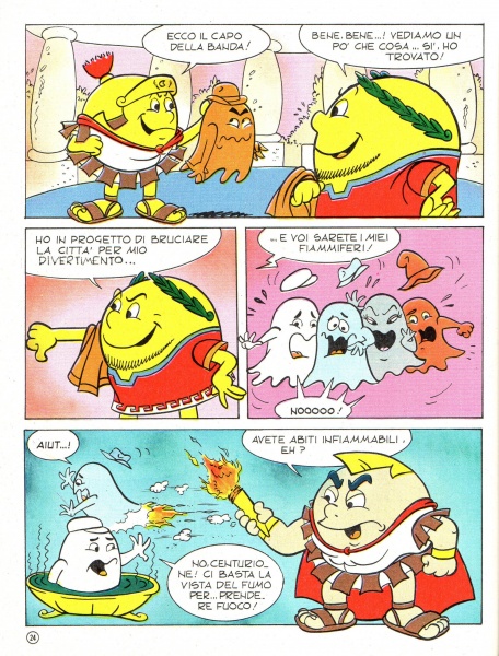 24