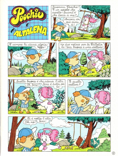27