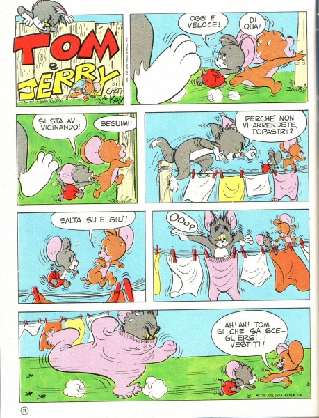 28