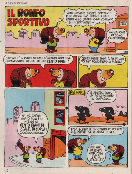 32