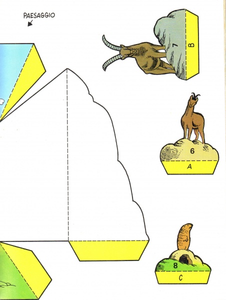 37