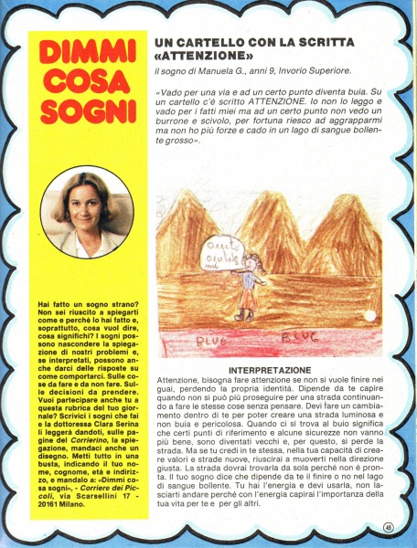 49