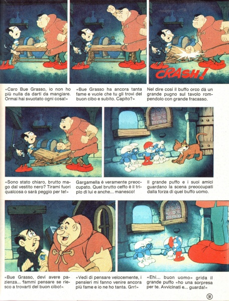 51