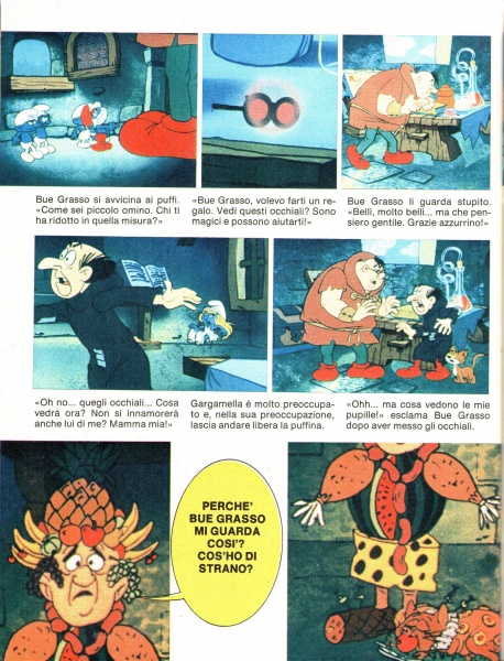 52