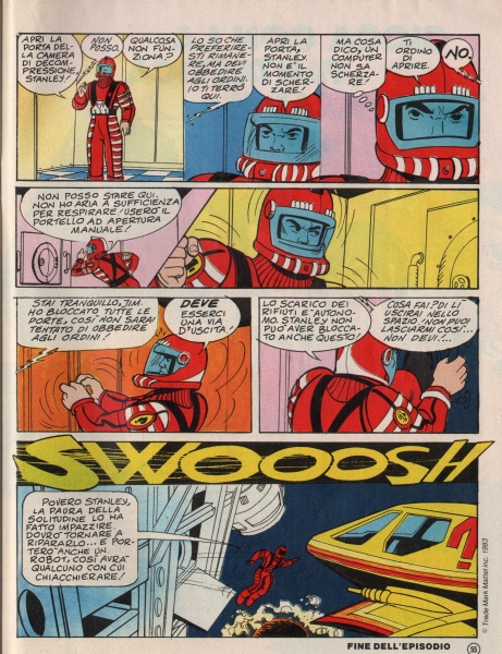 55
