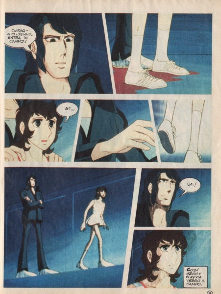59