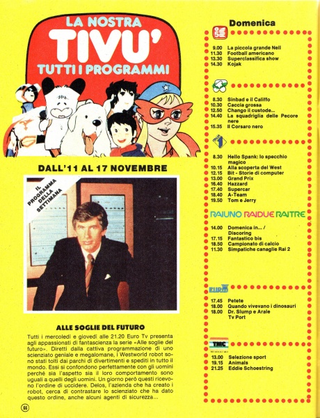 66