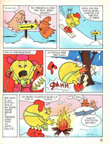 27