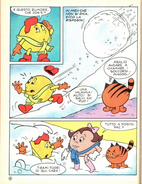 28
