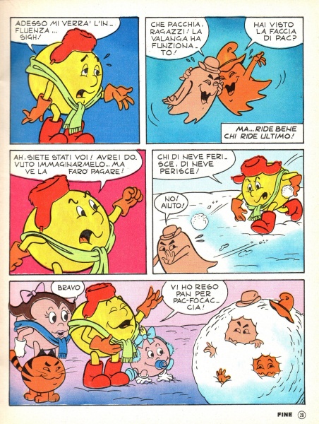 29