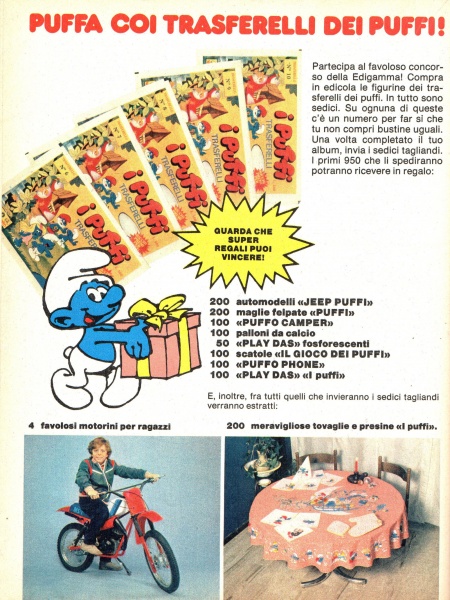 30